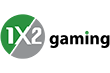 1x2 Gaming