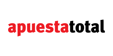 Apuesta Total