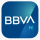BBVA