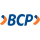 Banco de Crédito del Perú