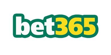 Bet365