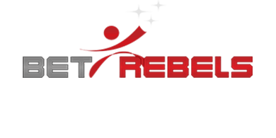 BetRebels