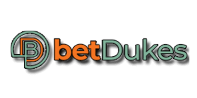 betdukes