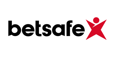 Betsafe