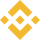 Binance-coin