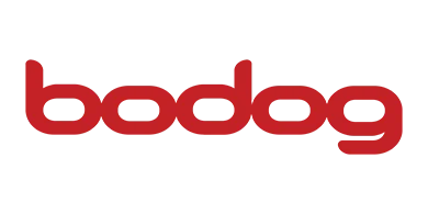 Bodog