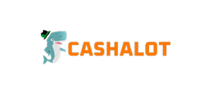 Cashalot
