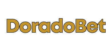 DoradoBet