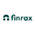 Finrax