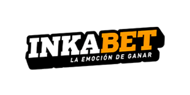 Inkabet