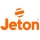 Jeton