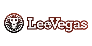 Leovegas