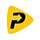 Pago Efetivo