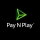 Pay N Play