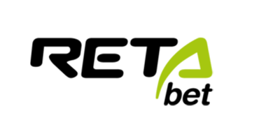 Retabet