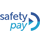 Safety Pay