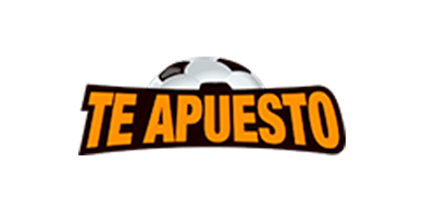 Te Apuesto