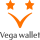 Vega Wallet