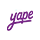 Yape