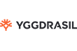 Yggdrasil