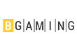 Bgaming