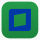 Interbank