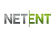 Netent