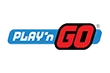 Play N Go