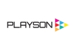 Playson