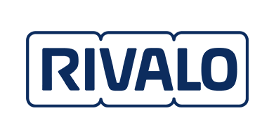 Rivalo