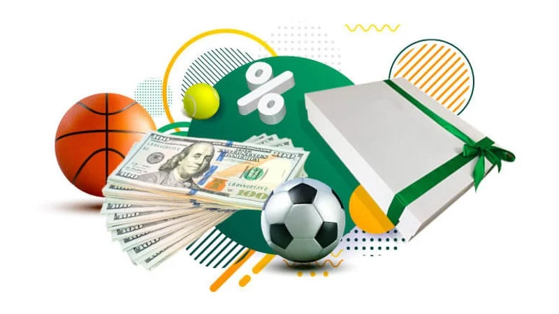 Bonos y Promociones de Casas de Apuestas