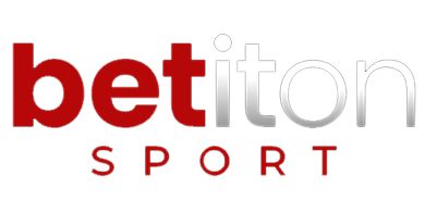 Betiton