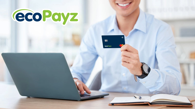 Casas de apuesta con ecoPayz