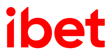 ibet
