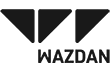 wazdan