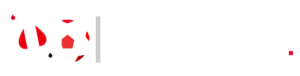 Apuestas Deportivas Peru