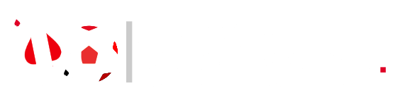 Apuestas Deportivas Peru