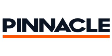 pinnacle-logo