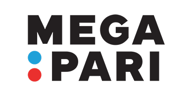 Megapari