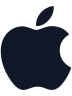App para iOS